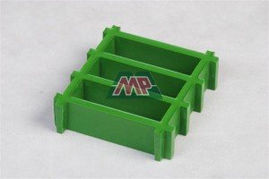 frp molded grating