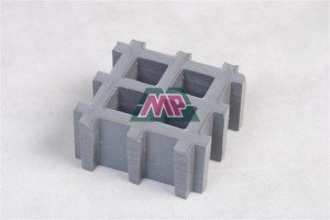 38X25 frp grating panel