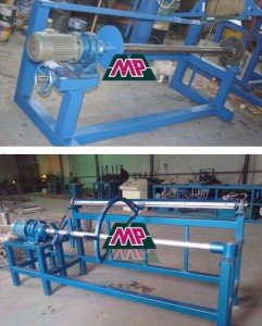 fiberglass roving cut chopper