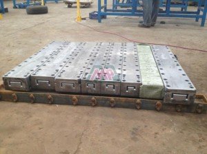 frp pultrusion mold,mould,die