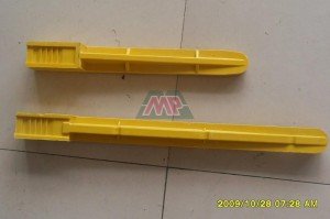 cable bracket (8)