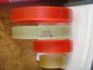 frp cable casing pipe