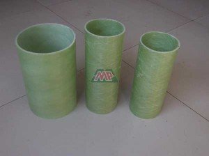 cable casing pipe
