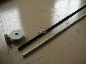frp rebar