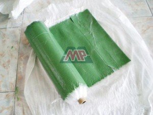 SMC Sheet Moulding Compound